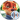 Nick Wilde (Zootopia) 