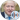 Boris Johnson 