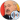 Lukashenko [President Respublic of Belarus] 