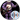 Bonnie The Bunny (FANMADE-FNAF) 