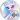 Silverstream (My Little Pony Friendship is Magic) 