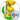 Koopa Troopa (Super Mario Bros Franchise) 