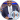 Steve Harvey 