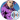 Vinegar Doppio (JJBA: Golden Wind), 40khz