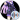 AdultNeptune (Ultradimension Neptune)(JPN Voice) From Megadimension Neptunia 