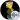 Waylon Smithers (The Simpsons)