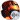 Donkey Kong (Grant Kirkhope-N64)