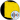 BFDI (BFDIA): Spongy 