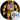 Chica (Five Nights at Freddy's) 