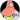 Patrick Star (German old voice) (Spongebob) 