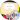 Phillip "Pip" Pirrip (South Park) 