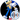 Sonic (Super Smash Bros Brawl Era) 