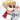 Dave Strider [Lets Read Homestuck! Voice Over Nexus] 