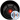 HAL-9000 (Enhanced) 