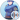 Melee Marth (Hikaru Midorikawa) 