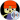 Parappa (Parappa the Rapper) 