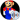 Super Mario (N64 Era) [Uncompressed] 