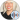 Sia 