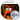 Crash Woah Meme 