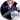 Waluigi REMASTERED