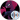 Tempest Shadow (MLP:FIM) 