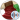 Filename2 (Baldi's Basics) 