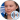 Greta Thunberg 