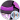 Mortis! [Brawl Stars Character] 