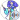 Ms. Accord (Puyo Puyo, VA: Unknown) 