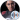 Iden Versio 