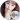 LOONA Chuu 