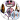  Man (FNAF 6) 