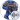 Space Marine (Warhammer 40K) 