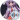 Reisen udongein Inaba (Touhou Lostword) 