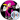 Espio The Chameleon (Sonic Heroes) 