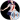 Kokona Haruka (Yandere Simulator) 