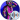 Funtime Freddy (count the ways) 