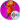 Foxy (FNAF WORLD) 