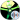 Peridot (Steven Universe Italian Dub) 