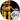 Nightmare Chica (FNAF WORLD) 