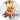 Lucas (Mother 3-EarthBound-Super Smash Bros) 