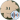 BFDI Puffball Alt 