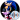 FNF Mods Sonic, HuggingFace, Trained with Mangio Crepe 