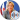 Marine Lepen (French politician) 