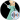 Princess Rosalina (Super Mario Series) 