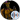 Fredbear (FNAF WORLD) 