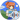 Arle Nadja (Puyo Puyo, VA: Erica Mendez)