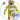 British Toy Chica (Five Nights at Freddy's Shitpost Model) 