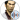 Kiryu Kazuma [AGGRESSIVE] 