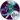 Reposted Youmu Konpaku Gensou Mangekyou 